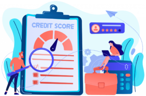 Credit Rating Advisory