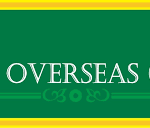 PK Overseas Pvt Ltd