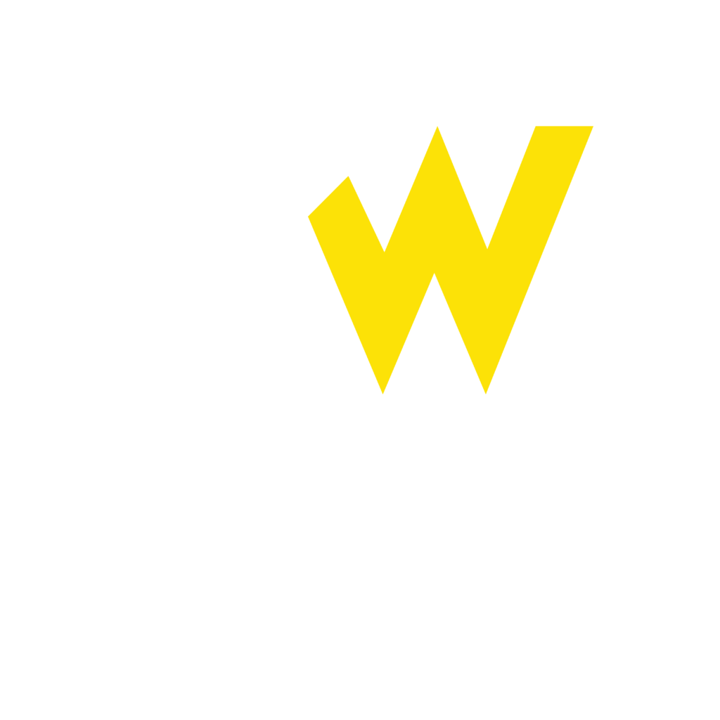 Main board ipo credwise advisors