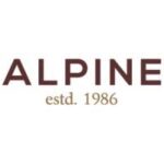 ALPINE SHOES PRIVATE LIMITED