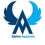 Alpine Apparels Private Limited
