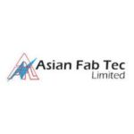 Asian Fab Tec Limited