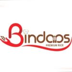 BINDAAS FOODS PRIVATE LIMITED