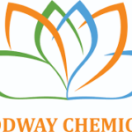 Goodway Chemicals Private Limited