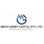 Grow Money Capital Private Limited