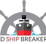 Ghaziabad Ship Breakers Private Limited