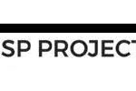 JSP Projects Private Limited