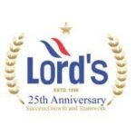 Lords Mark Industries Private Limited