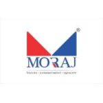 Moraj Infratech Private Limited