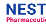 Nestor Pharmaceuticals Limited