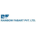 Rainbow Fabart Private Limited