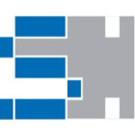 SAI Computers Limited