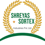 Shreyas Sortex Industries Private Limited