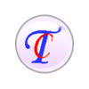 T.C. Spinners Private Limited