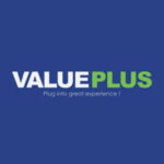 Value Plus Retail Private Limited